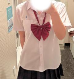  るる