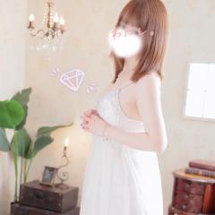 CLUB LUMINE　Mashiro / ましろ