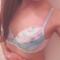ゆっくり寝れたよ