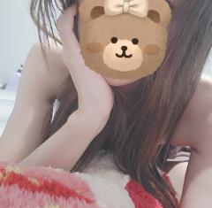 ぐるぐーる🌀