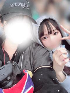 鹿屋デリヘル レディ　