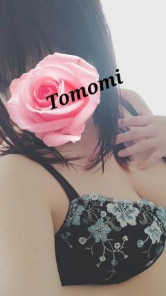 クチュクチュと締まりまくる・・・・