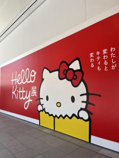 さくら(大分市) ゆり　(濃密巧妻)