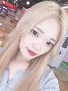 みてね??