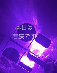 昭和（沖縄・完全個室プライベートエステ）　与那嶺綾子