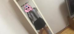 ?????出勤しました?????