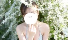 ウォーターゲート　☆ゆめ☆