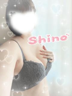 感謝?