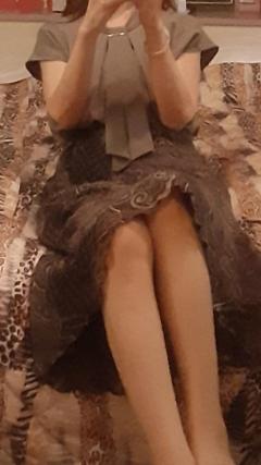 TheGrandPhoenix　ひかる※圧倒的美人奥様