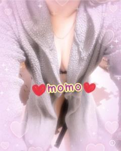harmonyハーモニー　
