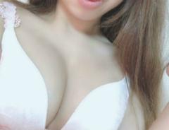 お礼