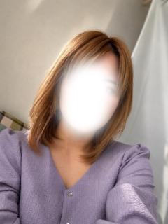 今日もありがとう?