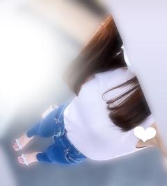沖縄本舗　さき