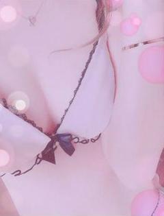 T様有り難う御座います