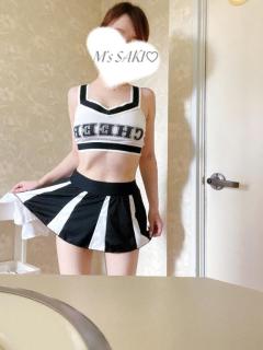 M’s　さき