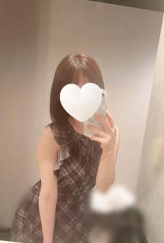 ありがとう???