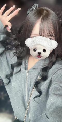 沖縄本舗　ゆりあ