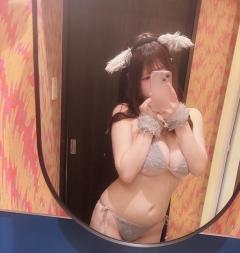C-CLOVE(メンズエステ) ☆ふわり☆