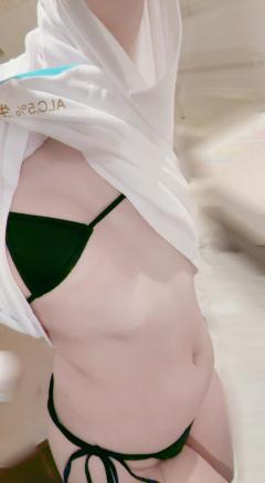C-CLOVE　☆りら☆