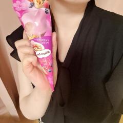 鹿児島ちゃんこ 天文館店　