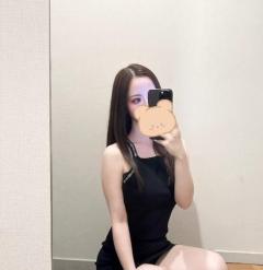 沖縄本舗　くみ
