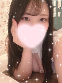 鹿児島天文館デリヘルLOVEVE～ラヴィーヴ～　ほのか☆美人170cm火の国嬢☆