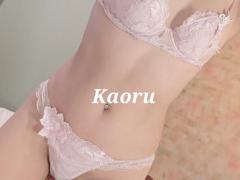 21金THANX☆ゲーム好きなお兄さん?