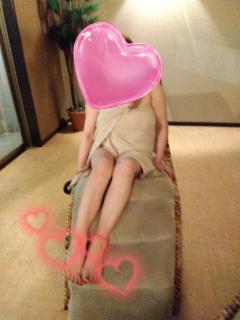 ありがとうございました