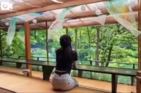 ハンドリング　亀頭責め専門店　雫(しずく)☆高級店レベル