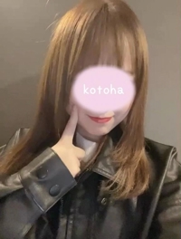 博多プラチナム ことは ラブホテルのお兄さん