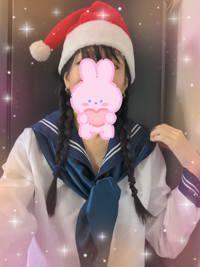 LOHAS(ロハス)　りら
