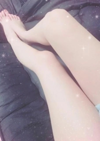 博多プラチナム そよか 向かってまーす