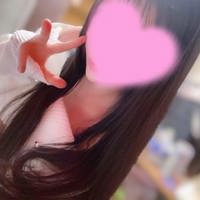 沖縄本舗　かれん
