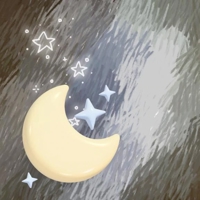 今夜もありがとうございました
