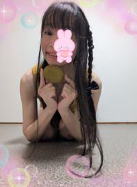 LOHAS(ロハス)　りら