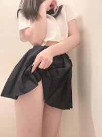 博多プラチナム ひかる いちにち