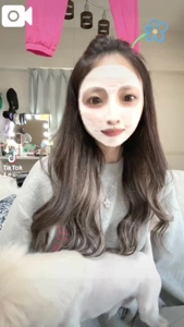 博多プラチナム あいか 美