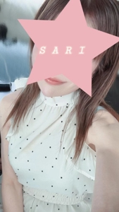 今日、明日暑いですよ