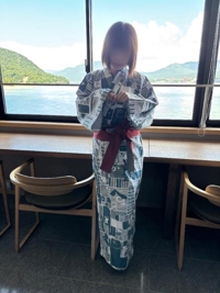 おはようございます