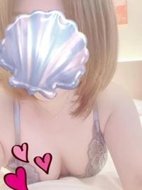 おはようございます♪