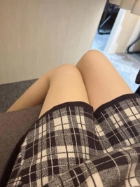 しゅっきん