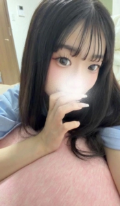 MIYAZAKI SANSAIN 宮崎市デリヘル あさひ 写メ日記「しゅっきん」