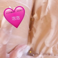 宮崎ちゃんこ都城店　ふみか