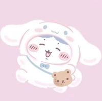 お礼