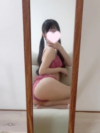 あと1人