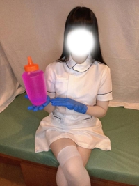 宮崎しこたまクリニック　ふうか