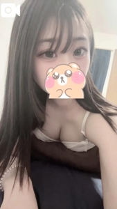 Fresh　みそら