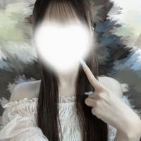  くるみ