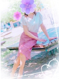 いろはです