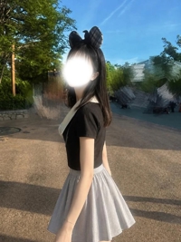 前回会った時間を思い出してた